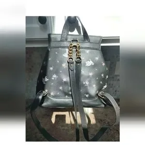 LIMITED NWOT Coach  Disney Backpack  101 Dalmatians Coach | Bags | Limited Nwot Coach Disney Backpack 1  main image 2